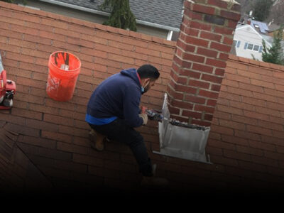 When-Leaks-Are-More-Than-An-Annoyance,-And-How-Roofing-Experts-Help_Blogimage